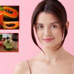 Drinks For Skin Glow: వయస్సు పెరిగినా అందం తగ్గకూడదంటే.. ఈ డ్రింక్స్ త్రాగాల్సిందే !