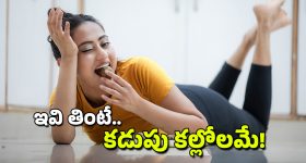 iQOO 13 5G : ఏంటి భయ్యా ఇది... ఐక్యూ కొత్త మెుబైల్ పై ఏకంగా రూ.25వేల డిస్కౌంటా!