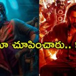 Pushpa 2: ‘పుష్ప 2’ టికెట్స్ ఇచ్చారు, ‘బేబి జాన్’ చూడమన్నారు.. ఇదెక్కడి అన్యాయం.?