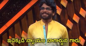 Acidity Home Remedies: కడుపులో మంట, గ్యాస్ సమస్యతో ఇబ్బంది పడుతున్నారా ? వీటితో క్షణాల్లోనే సమస్య దూరం