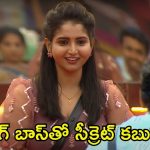 Bigg Boss 8 Telugu: నాకు కంటెస్టెంట్‌గా ఛాన్స్ ఇవ్వండి.. బిగ్ బాస్‌తో డీల్ కుదుర్చుకున్న ‘బ్రహ్మముడి’ కావ్య