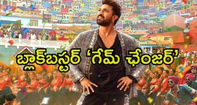 Aamir Khan: అల్లు అర్జున్‌కు నేషనల్ అవార్డ్ రావడం సర్‌ప్రైజింగ్‌గా అనిపించింది.. అమీర్ ఖాన్ ఓపెన్ కామెంట్స్