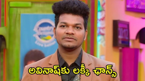 Bigg Boss 8 Telugu: మిడ్ వీక్ ఎలిమినేషన్‌లో అవినాష్ ఔట్.. బిగ్ బాస్ 8 వల్ల ఎంత సంపాదించాడంటే?
