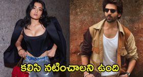 Bigg Boss 8 Telugu Promo: ప్రేరణది అతితెలివి అన్న గౌతమ్.. సెటైర్ వేసిన సుమ