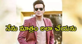 Kohli - Rohit: విరాట్ కోహ్లీ, రోహిత్ రిటైర్మెంట్..ముహుర్తం ఫిక్స్ ?