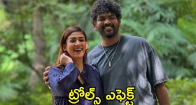 Gmail : మీ జీమెయిల్ ను చివరగా ఎవరు ఉపయోగించారో తెలుసుకోండిలా..!