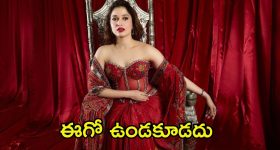 Pushpa 2 Peelings Song : బన్నీ నుంచి ఎక్స్పెక్ట్ చేసిన డాన్స్ నెంబర్ కూడా వచ్చేసింది