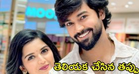 Tamannaah Bhatia: అలా చేస్తేనే మార్పు వస్తుంది.. ఇండస్ట్రీలో మహిళలకు తమన్నా సలహా