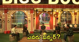 Rohit Sharma: 20 కేజీలు పెరిగిపోయిన రోహిత్ శర్మ...ఇక రిటైర్మెంట్ ?