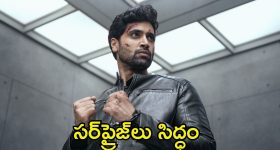 Allu Arjun Pushpa 2 : బన్నీకి 15 ఏళ్లు రాజయోగం... పుష్ప 2 రిలీజ్ తర్వాత జ్యోతిష్యం చెప్పిన వేణు స్వామి..!
