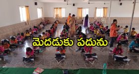 China's Fastest Train : ప్రపంచంలోనే అత్యధిక వేగవంతమైన చైనా బుల్లెట్ ట్రైన్.. దీని వేగం ఎంతో తెలుసా?