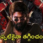 Pushpa 2 Ticket Prices: ‘పుష్ప 2’కు లీగల్ కష్టాలు.. టికెట్ రేట్ల పెంపుపై తెలంగాణ హైకోర్టులో పిటీషన్
