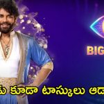 Bigg Boss 8 Telugu: బిగ్ బాస్ సీజన్ 8 విన్నర్‌కు భారీ లక్.. ప్రైజ్ మనీని మరింత పెంచిన నాగార్జున