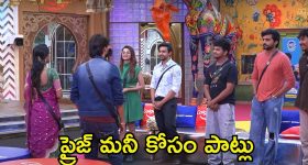 Bigg Boss 8 Telugu: పెద్దలను ఒప్పించి లవ్ మ్యారేజే చేసుకుంటా.. అసలు విషయం బయటపెట్టిన నిఖిల్