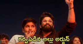 Vishaka Metro Rail: వైజాగ్ ప్రజలకు అదిరిపోయే గుడ్ న్యూస్.. ఇక నగరంలో మెట్రో పరుగులే పరుగులు..
