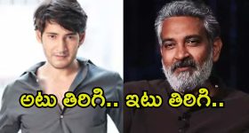 Pawan Kalyan Warning: పవన్ వార్నింగ్.. పరారీలో 10 మంది వైసీపీ నేతలు