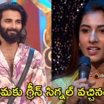 Bigg Boss 8 Telugu: విష్ణుప్రియా కోసం ఆ విద్య నేర్చుకుంటానన్న పృథ్వి.. పెళ్లికి ఓకే చెప్పినట్టేనా?