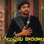 Bigg Boss 8 Telugu Winner: మొదట్లో కన్నడ బ్యాచ్ అంటూ ట్రోల్స్, ఇప్పుడు నిఖిలే విన్నర్.. ఇదెలా సాధ్యం.?