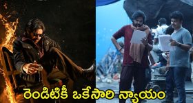 Bengaluru Techie Suicide: భార్య వేధింపులు.. 24 పేజీల సూసైడ్ లెటర్ రాసి భర్త ఆత్మహత్య, ఈ కష్టం ఏ మగాడికి రాకూడదు!