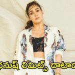 Nayanthara: నేనేం తప్పు చేయలేదు, నేనెందుకు భయపడాలి.. ధనుష్ కాంట్రవర్సీపై నోరువిప్పిన నయన్..