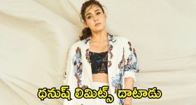 WhatsApp : ఇకపై వాట్సాప్ లోనే ట్రాన్స్లేషన్.. ఎలా పనిచేస్తుందంటే!
