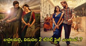 Prabhas Salaar OTT : 300 రోజుల రికార్డ్... ప్రభాస్‌కు మాత్రమే సాధ్యమైంది ఇది