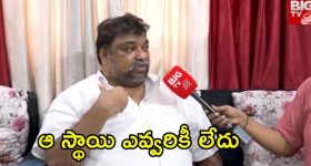 Amazon Quick ommerce : ఇకపై 15 నిమిషాల్లోనే అమెజాన్ డెలివరీ.. ఏ నగరాల్లో అంటే!