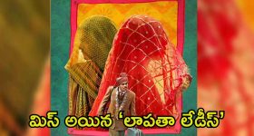 Allu Arjun: పవన్ కళ్యాణ్ బాటలో స్నేహారెడ్డి.. ఏకంగా 41 రోజులు..
