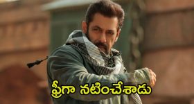 Horror Movies In Youtube : భయంకరమైన హారర్ సినిమాలు.. ఒంటరిగా మాత్రం అస్సలు చూడకండి..