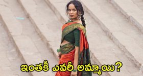 Weight Loss Tips: బెల్లీ ఫ్యాట్ తగ్గాలా ? అయితే ఈ టిప్స్ ఫాలో అవ్వండి