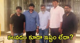 Shiva Raj Kumar: క్యాన్సర్ బారిన పడ్డ శివన్న.. అమెరికాలో చికిత్స..!