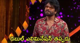 Pawan Kalyan: కడపలో ఇంత సమస్య ఉందని అనుకోలేదు: పవన్ కళ్యాణ్
