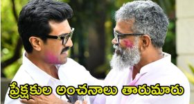 China's Artificial Island Airport: సముద్రం మధ్యలో విమానాశ్రయం, అద్భుతాన్ని ఆవిష్కరించబోతున్న డ్రాగన్ కంట్రీ!