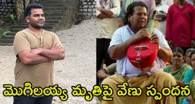 Papaya Face Mask: ఖరీదైన క్రీములు అవసరం లేదు.. వీటితో మెరిసే చర్మం