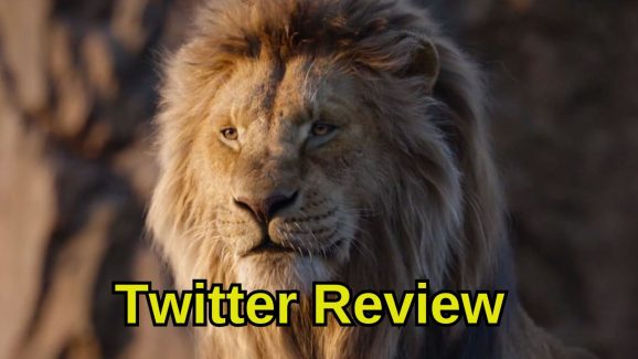Mufasa Twitter Review: ‘ముఫాసా’ ట్విటర్ రివ్యూ.. ఈ ప్రీక్వెల్ ప్రేక్షకులను అలరించిందా.?