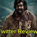 Vidudhala 2 Twitter Review: ‘విడుదల 2’ ట్విటర్ రివ్యూ.. విజయ్ సేతుపతి హిట్ కొట్టాడా.?