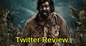 Vidudhala 2 Twitter Review: ‘విడుదల 2’ ట్విటర్ రివ్యూ.. విజయ్ సేతుపతి హిట్ కొట్టాడా.?