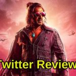 UI The Movie Twitter Review: ‘యూఐ ది మూవీ’ ట్విటర్ రివ్యూ.. అసలు ఈ సినిమాకు రివ్యూ ఇవ్వడం సాధ్యమేనా.?