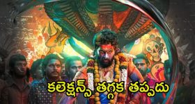 BRS Party: కారు పార్టీకి 2025 ఏడాది కష్టాలు.. అతి విశ్వాసమే కొంప ముంచిందా?