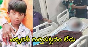Sri Tej Health Update: శ్రీతేజ్ ఆరోగ్యం నిలకడగా ఉంది, కానీ అప్పుడప్పుడు అలా.. క్లారిటీ ఇచ్చిన ఆసుపత్రి యాజమాన్యం
