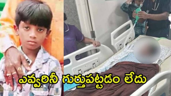 Sri Tej Health Update: శ్రీతేజ్ ఆరోగ్యం నిలకడగా ఉంది, కానీ అప్పుడప్పుడు అలా.. క్లారిటీ ఇచ్చిన ఆసుపత్రి యాజమాన్యం