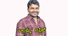Inaya Sultana: మినీ బ్లాక్ స్కర్ట్ లో బిగ్ బాస్ బ్యూటీ.. ఆ క్యాప్షన్ కి అర్థం ఏమిటో..?