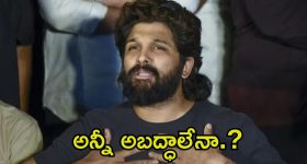 Budh Nakshatra Parivartan: బుధుడి నక్షత్ర  మార్పు.. డిసెంబర్ 24 నుంచి వీరు జాక్ పాట్ కొట్టినట్లే !