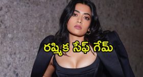 OTT Movie : వరుస హత్యలతో పోలీసులకే సవాల్ విసిరే సైకో కిల్లర్.... మెంటలెక్కించే మలయాళం థ్రిల్లర్ మూవీ