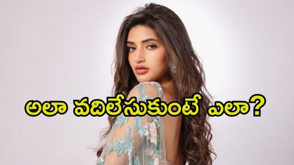 Sreeleela: శ్రీలీల చేతి నుండి మరో ఛాన్స్ మిస్.. అరెరె ఎన్నిసార్లు ఇలా.?