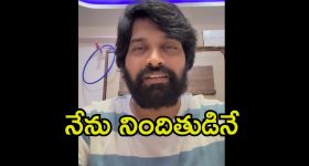 Nagababu: ముహూర్తం ఫిక్స్.. ఆ మంత్రులు ఔట్!