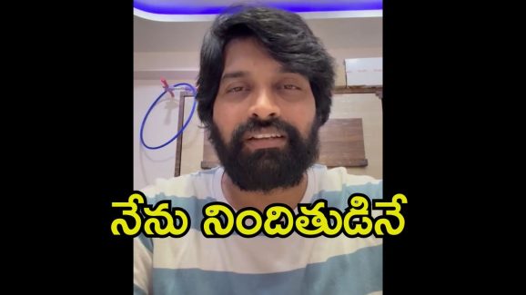 Jani Master: నిర్దోషిగానే బయటికొస్తాను, అప్పుడే మాట్లాడతాను.. మళ్లీ అరెస్ట్‌పై జానీ మాస్టర్ రియాక్షన్