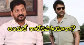 Virat Kohli - sam Konstas: 19 ఏళ్ల కుర్రాడితో గొడవ.. విరాట్ కోహ్లీపై నిషేధం ?