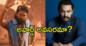 Priyanka mohan: రొమాంటిక్ లుక్‌లో ప్రియాంక