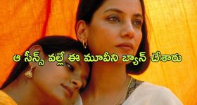 Coconut Oil: చలికాలంలో జుట్టుకు కొబ్బరి నూనె అప్లై చేస్తున్నారా ?
